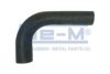 SEM LASTIK 8909 Radiator Hose